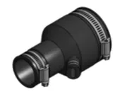 OmegaFlex® DEF-Trac® Boot Kit